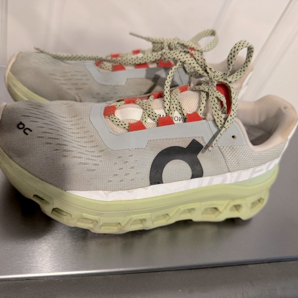 OnCloud Monster - Picture 1 of 5